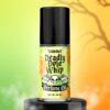 Deadly Dole Whip Perfume Oil