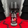 Spooky Cakes Body Spray