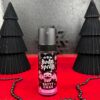 Batty Xmas Body Spray