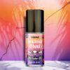 Beachside Ghoul Perfume Oil