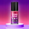 Dreamy Demon Perfume Oil