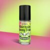 Watermelon Gummy Brains  Perfume Oil