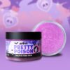 Pretty Poison Slushie Scrub